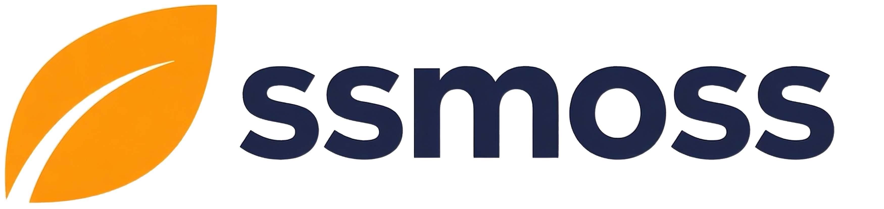 SSMOSS.COM
