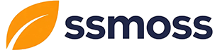 SSMOSS.COM