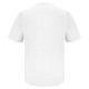 Halloween Huntrix Men's T shirts