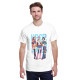 Halloween Huntrix Men's T shirts