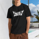 Men's Black Sabbath T-shirt Blacks