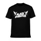 Men's Black Sabbath T-shirt Blacks