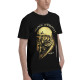 Men's Black Sabbath T-shirt Black