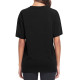 Halloween Huntrix Women's T shirts