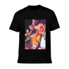 Halloween Huntrix Men's T shirts