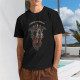 Men's Avenged Sevenfold Rock T-shirts