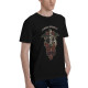 Men's Avenged Sevenfold Rock T-shirts