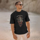 Men's Avenged Sevenfold Rock T-shirts
