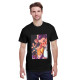 Halloween Huntrix Men's T shirts
