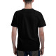 Halloween Huntrix Men's T shirts