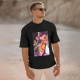 Halloween Huntrix Men's T shirts