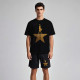 Men's Musical Hamilton Shirts
