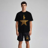 Men's Musical Hamilton Shirts