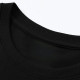Men's Musical Hamilton Shirts