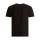 Men's Musical Hamilton Shirts