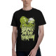 Men's Bring Me The Horizon Tshirts Black