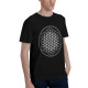 Men's Bring Me The Horizon Rock Tshirts Black