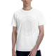 Men's Bring Me The Horizon T-shirt White