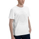 Men's Bring Me The Horizon T-shirt White