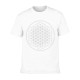 Men's Bring Me The Horizon T-shirt White