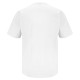 Men's Bruno Mars Logo T-shirt White